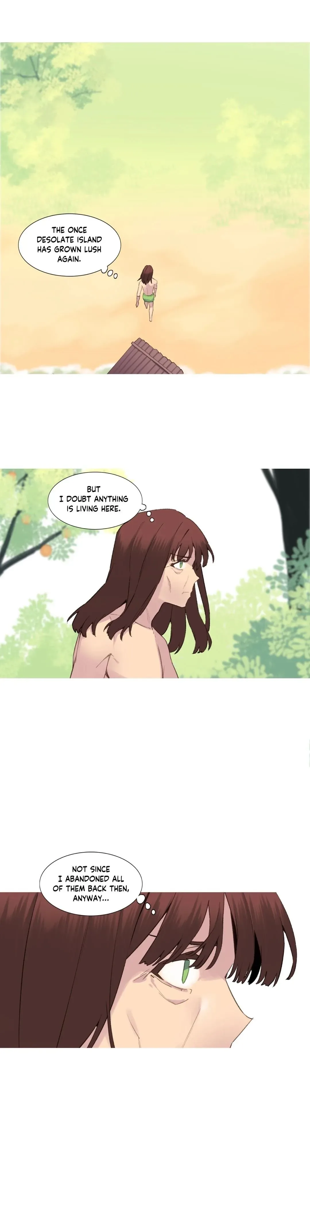 Chapter 39 — Page 7
