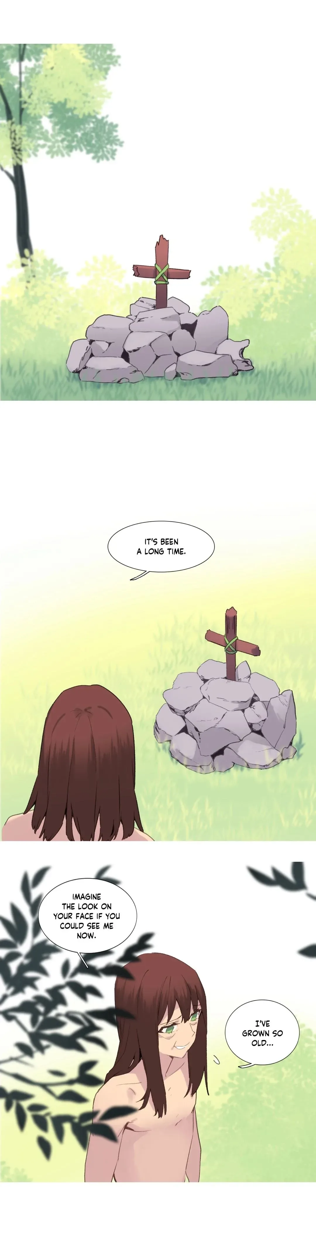 Chapter 39 — Page 8