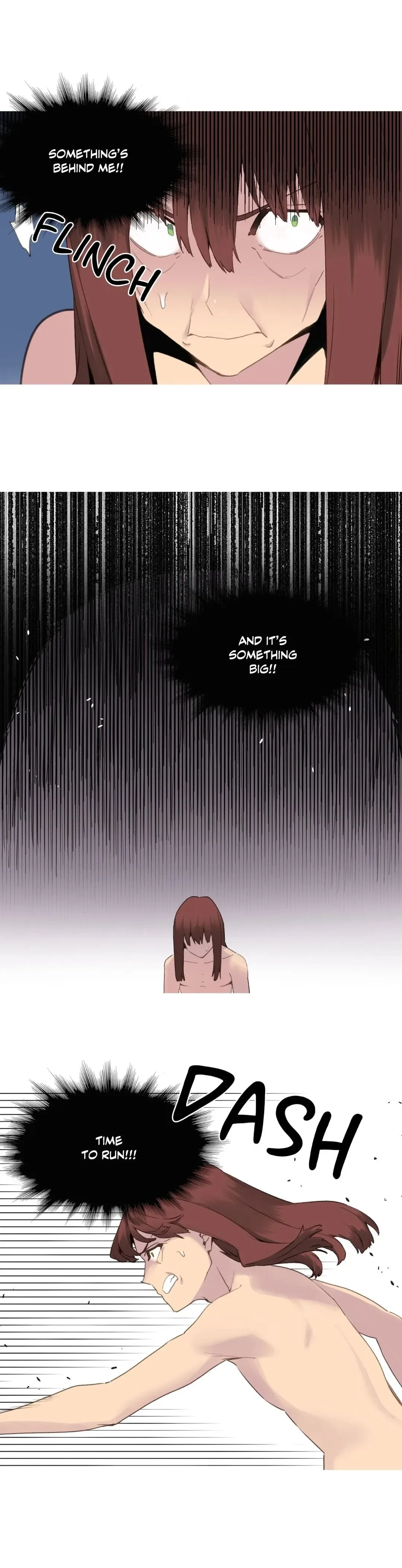 Chapter 39 — Page 10