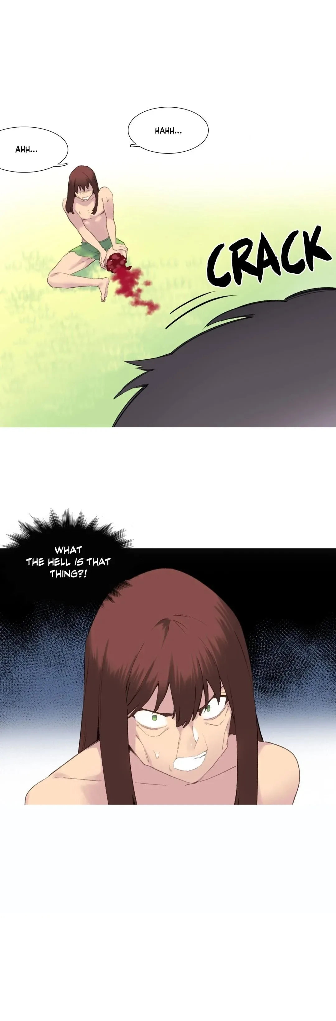 Chapter 39 — Page 12