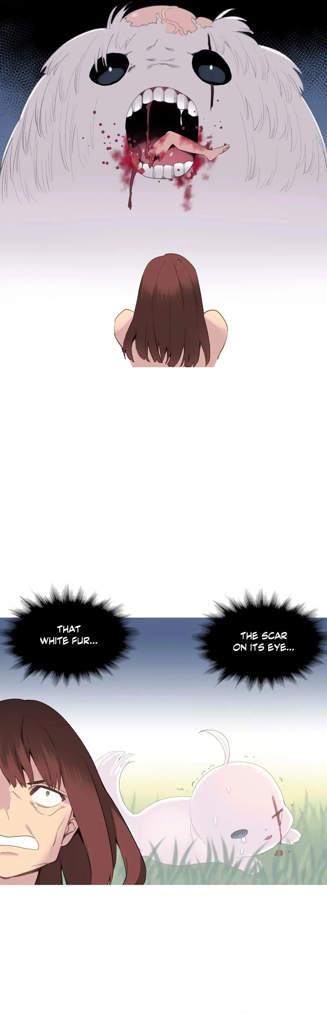Chapter 39 — Page 13