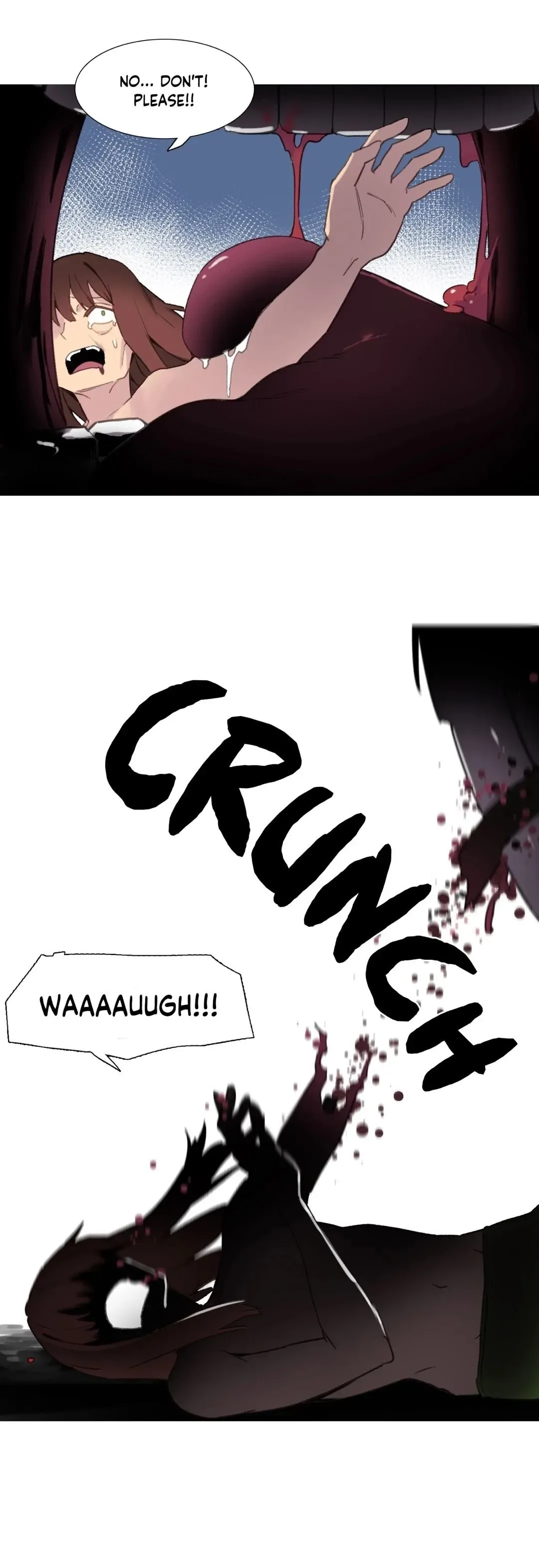 Chapter 39 — Page 15