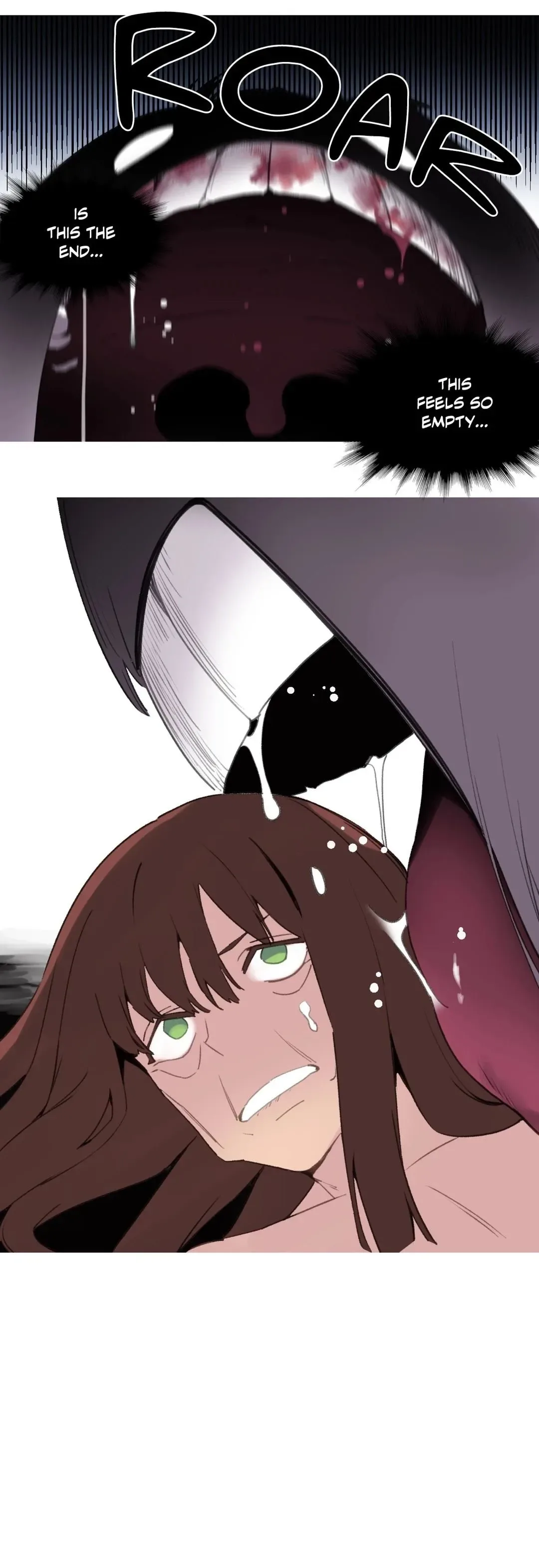 Chapter 39 — Page 16