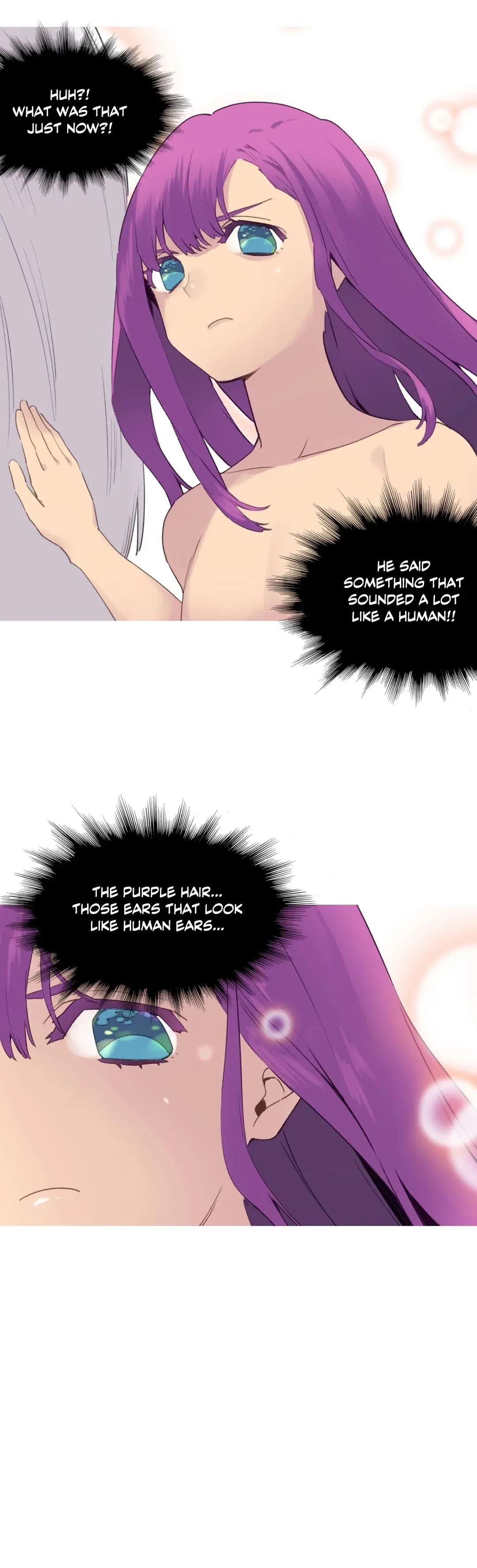 Chapter 39 — Page 18