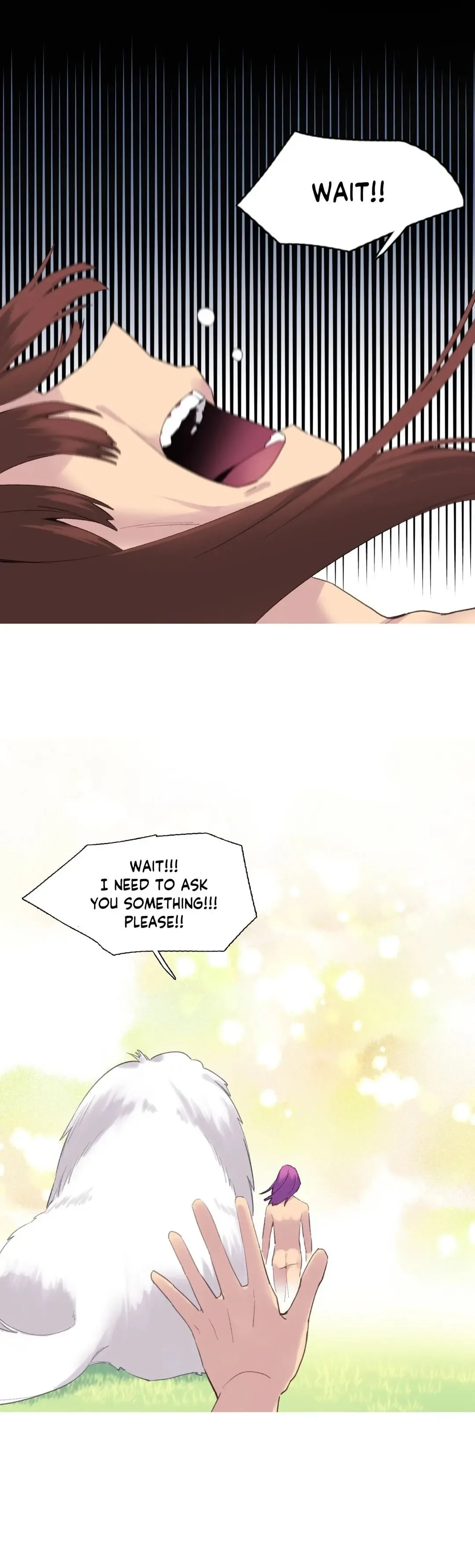 Chapter 39 — Page 20