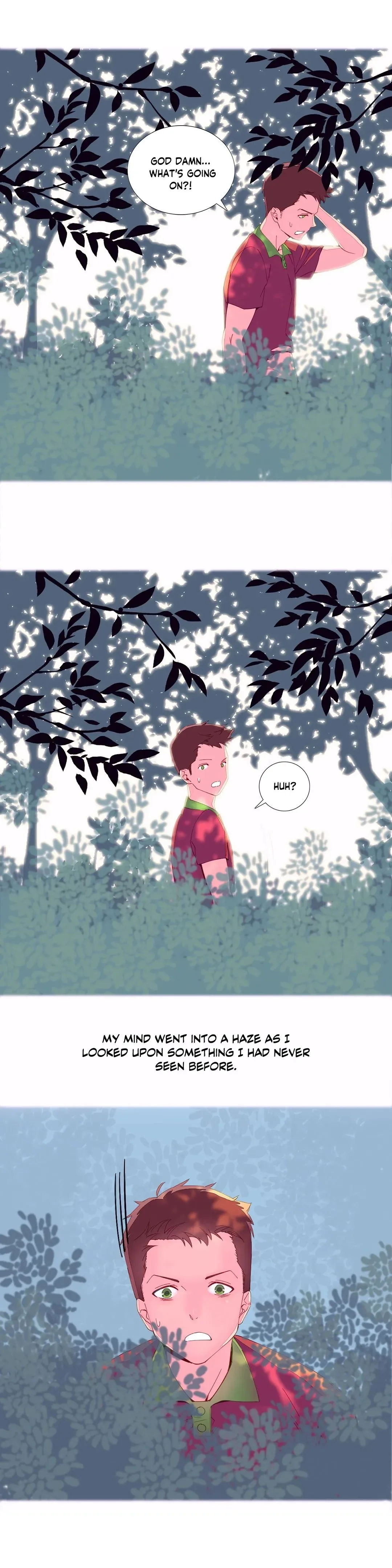 Chapter 4 — Page 6