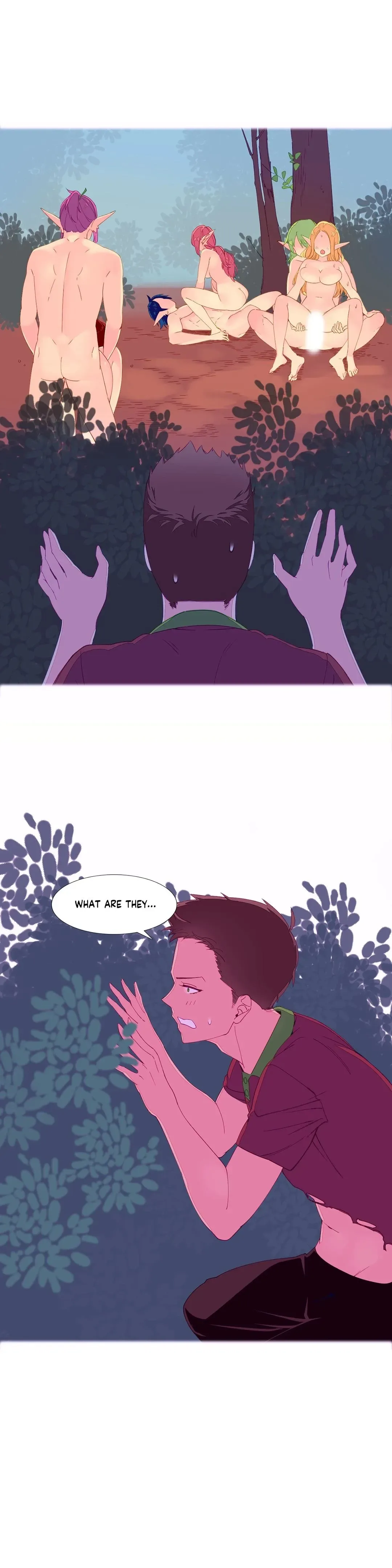 Chapter 4 — Page 7