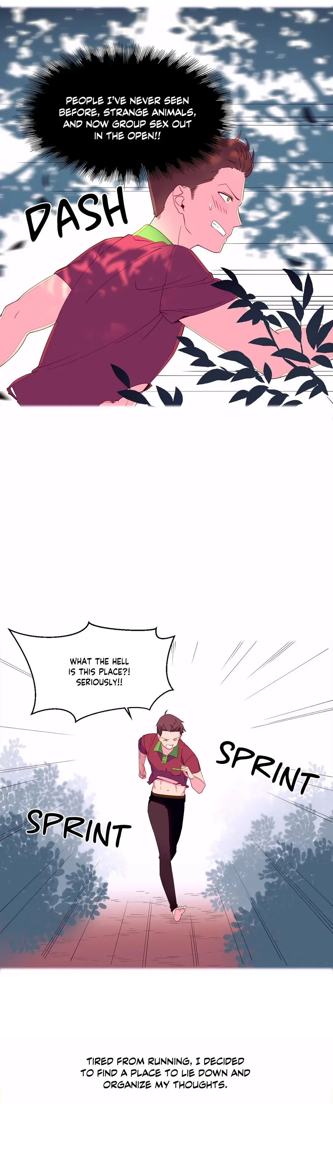 Chapter 4 — Page 11