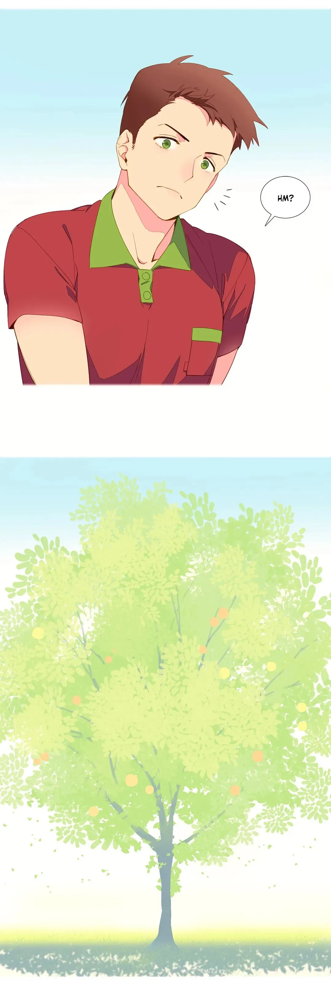 Chapter 4 — Page 14