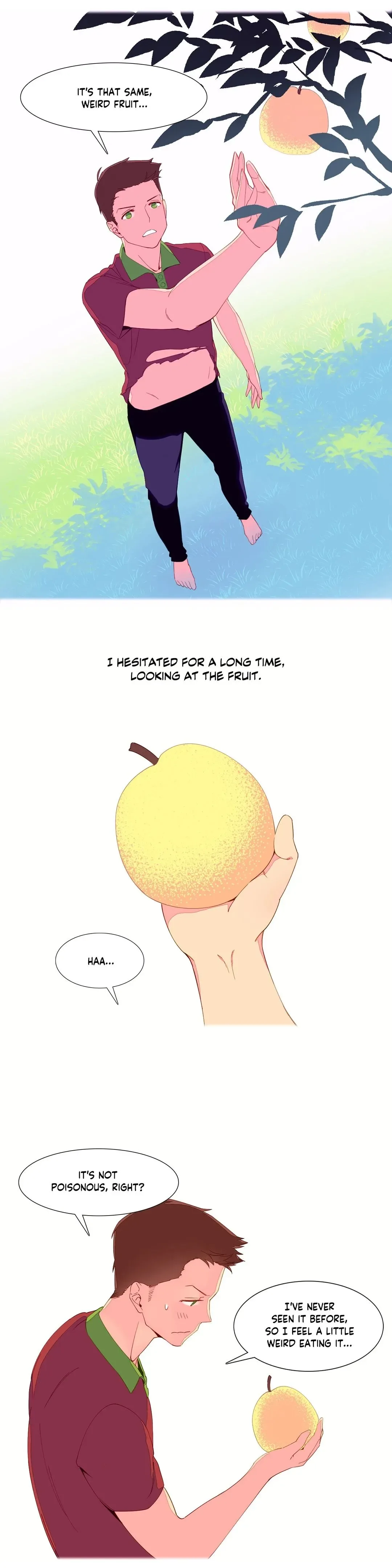 Chapter 4 — Page 15