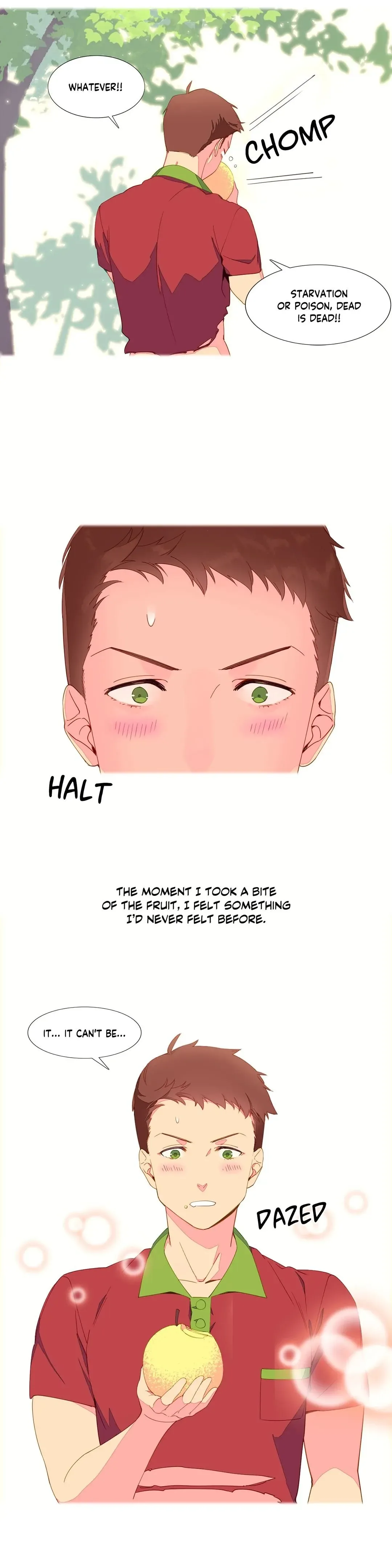 Chapter 4 — Page 16