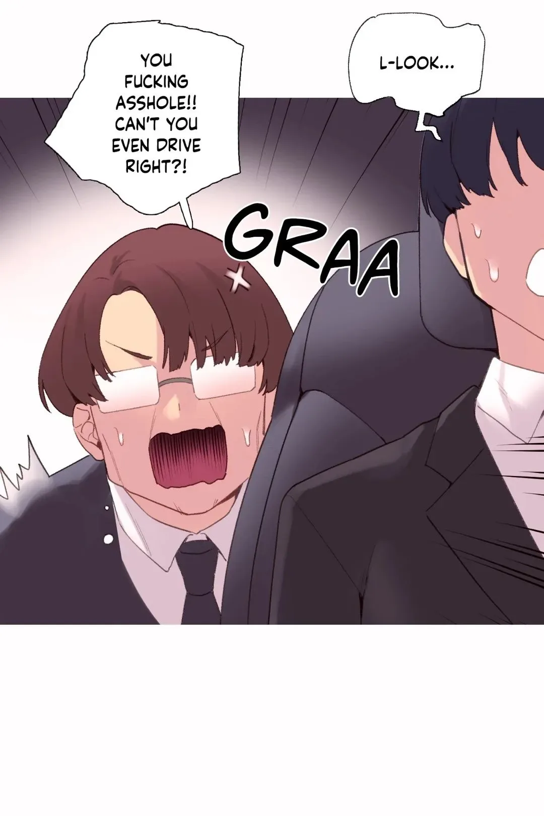 Chapter 40 — Page 4