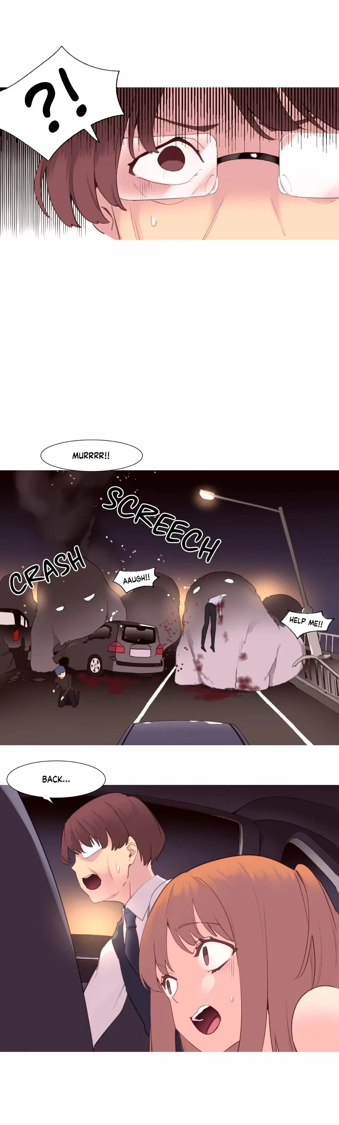 Chapter 40 — Page 5