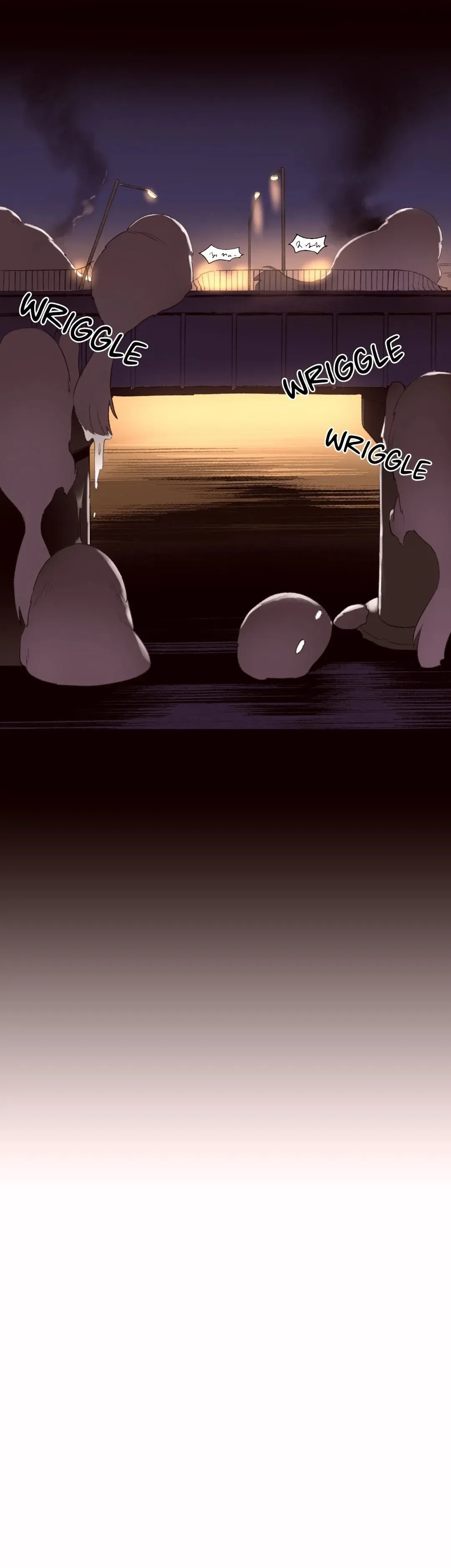 Chapter 40 — Page 8