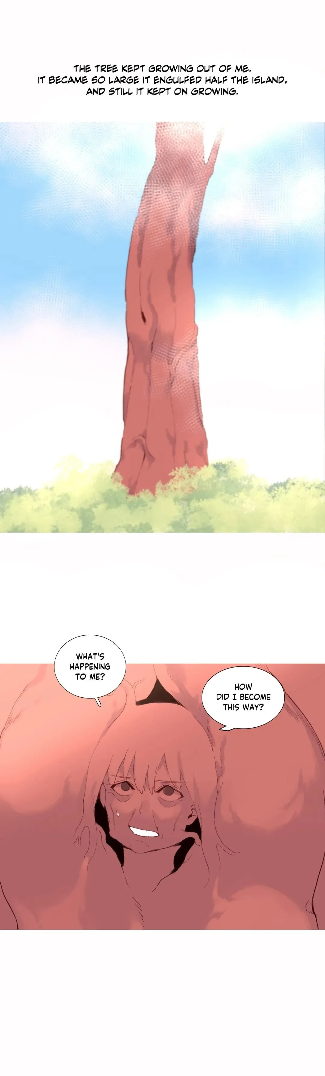 Chapter 40 — Page 13