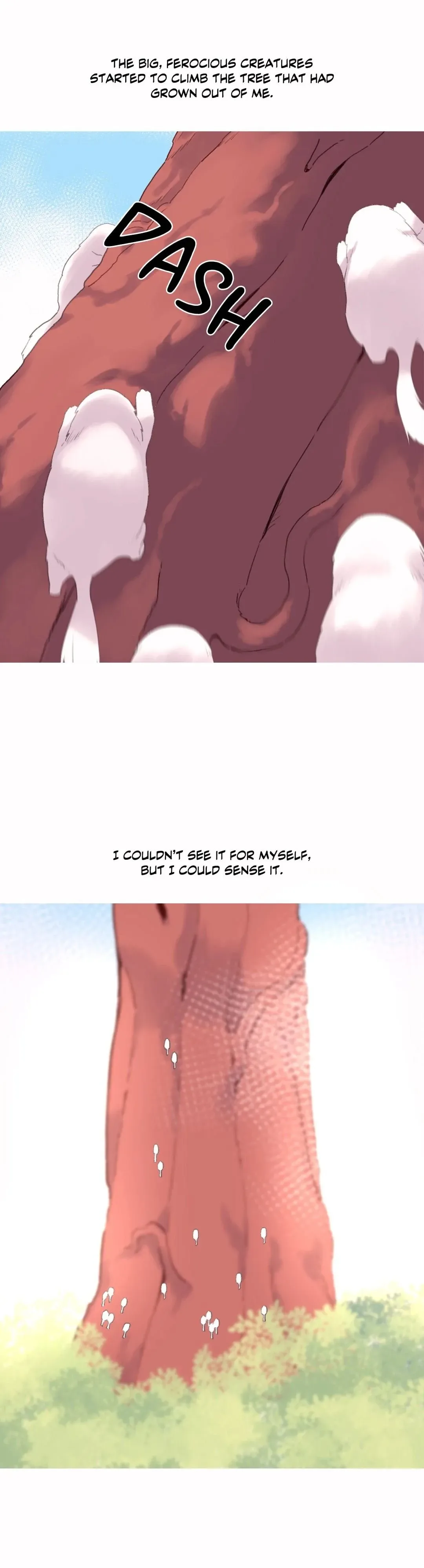 Chapter 40 — Page 15