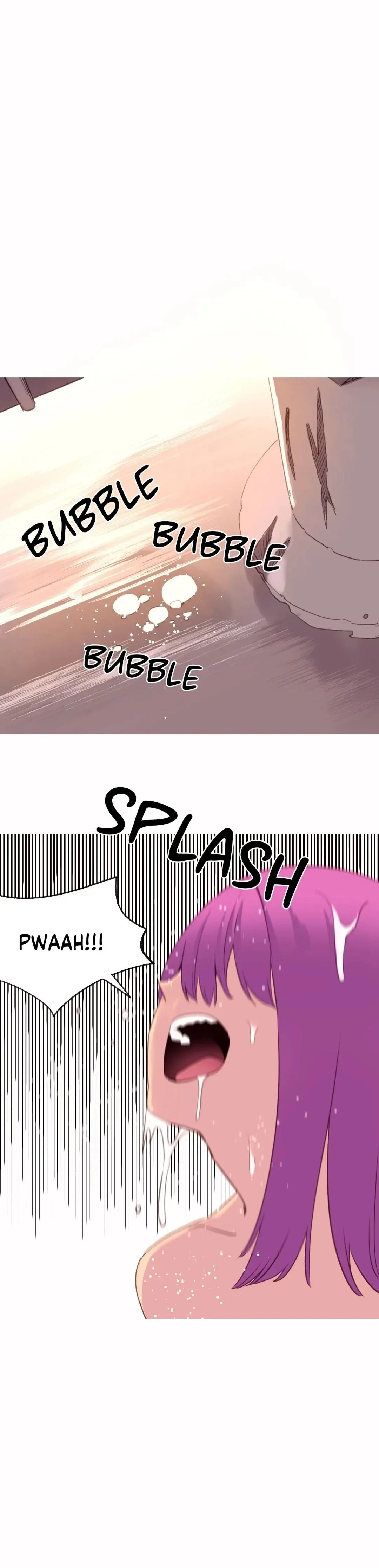 Chapter 40 — Page 22