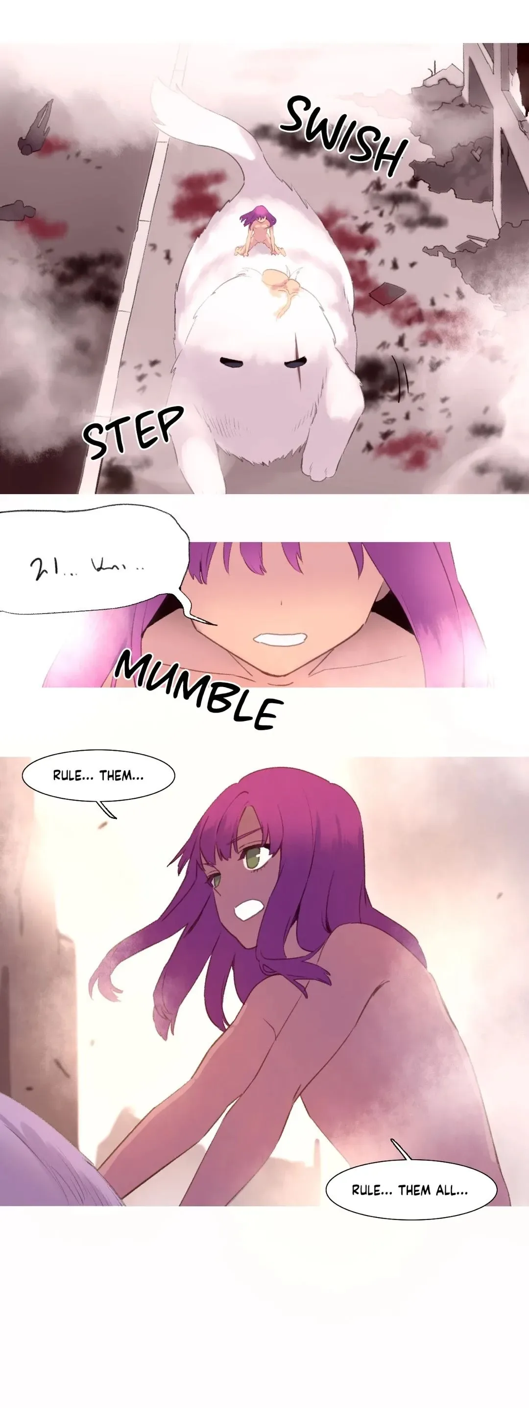 Chapter 40 — Page 23