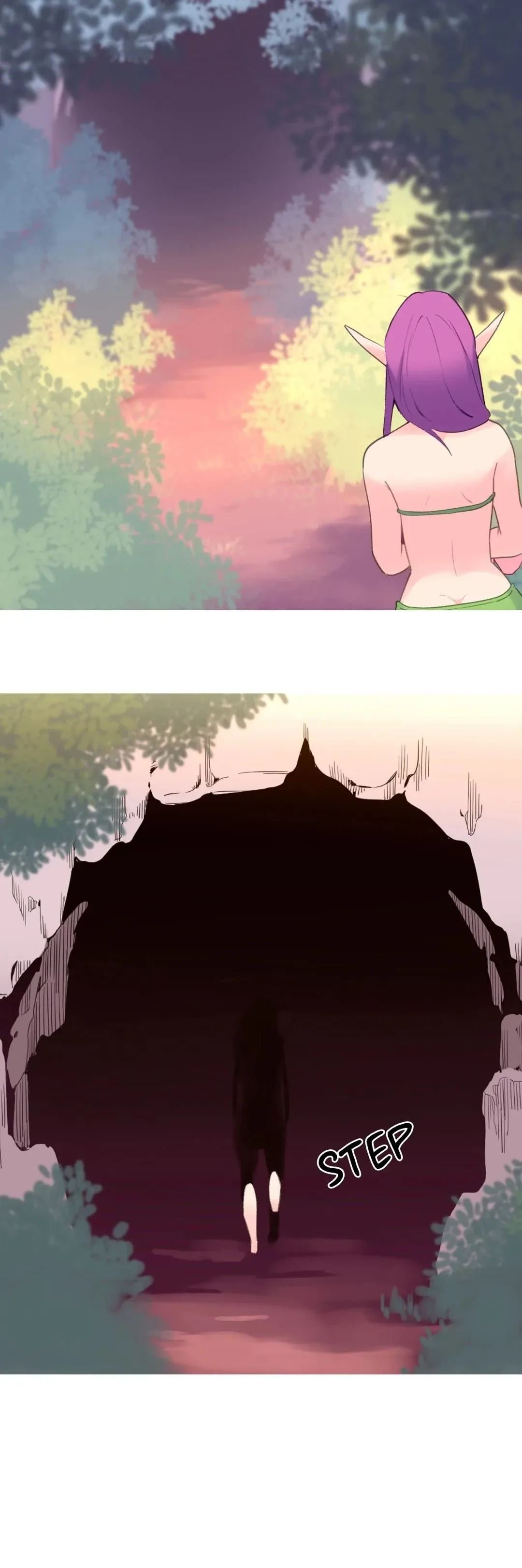 Chapter 41 — Page 4
