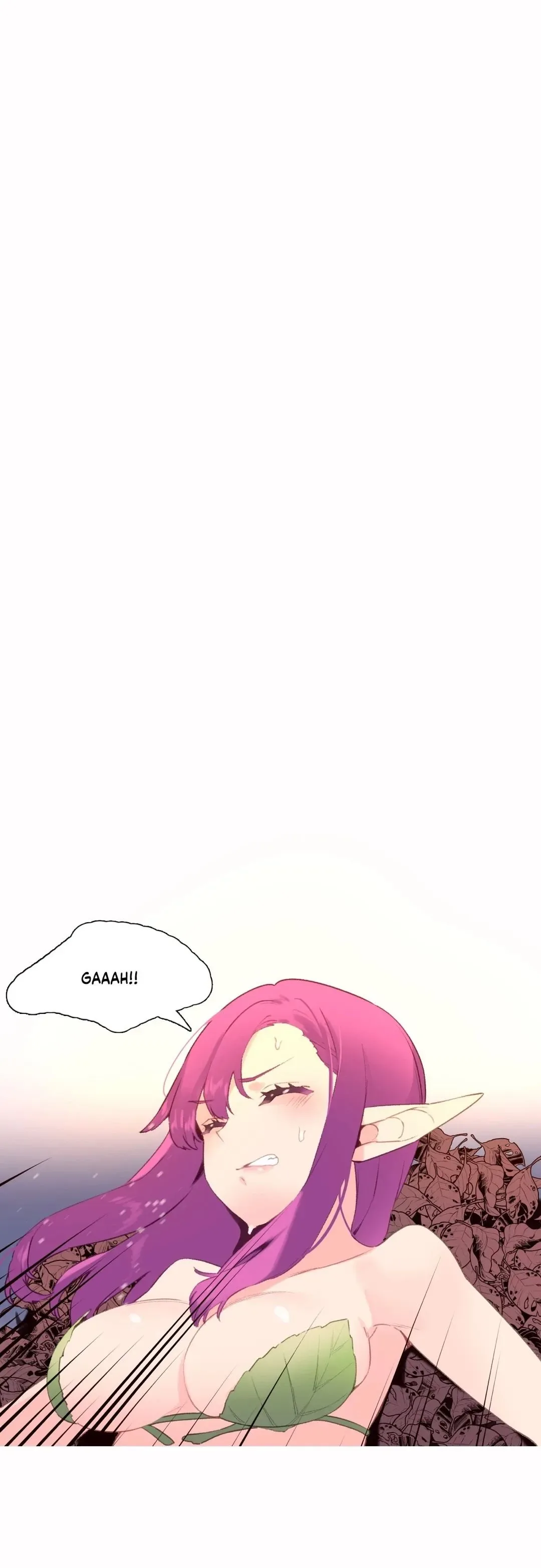 Chapter 41 — Page 5