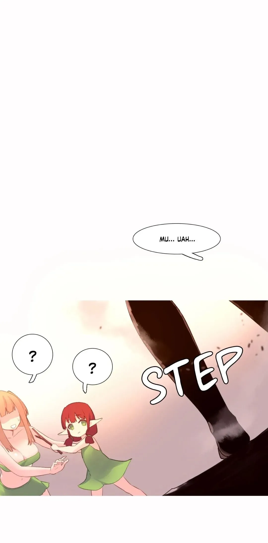 Chapter 41 — Page 9