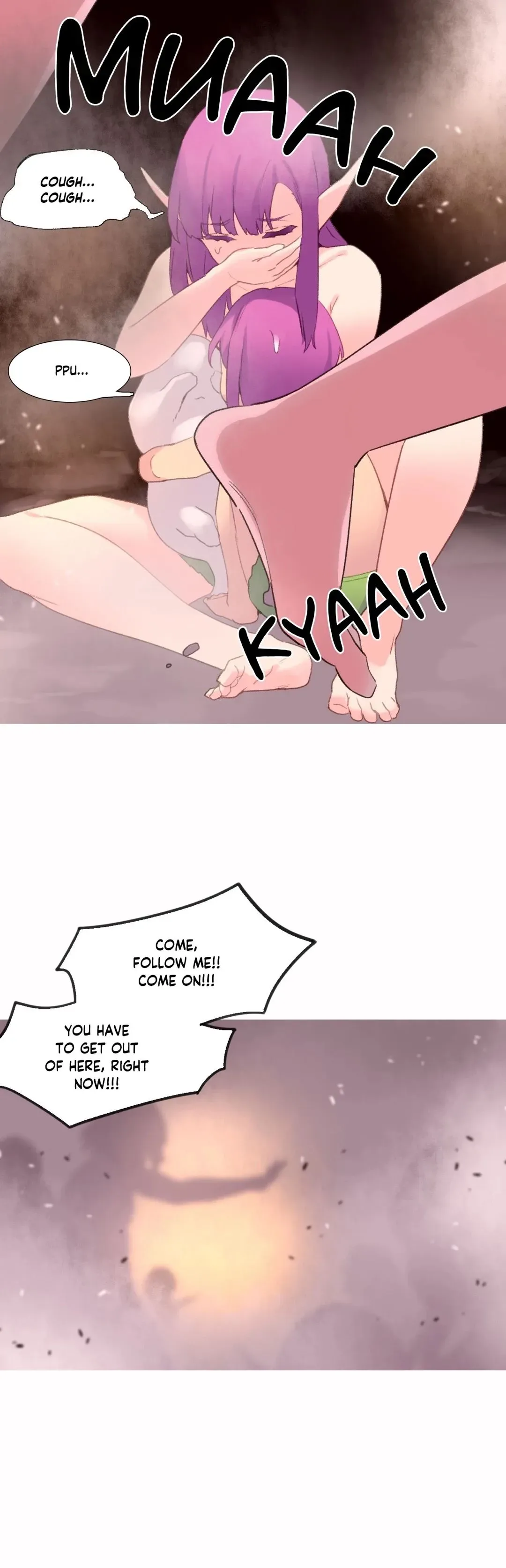 Chapter 41 — Page 11