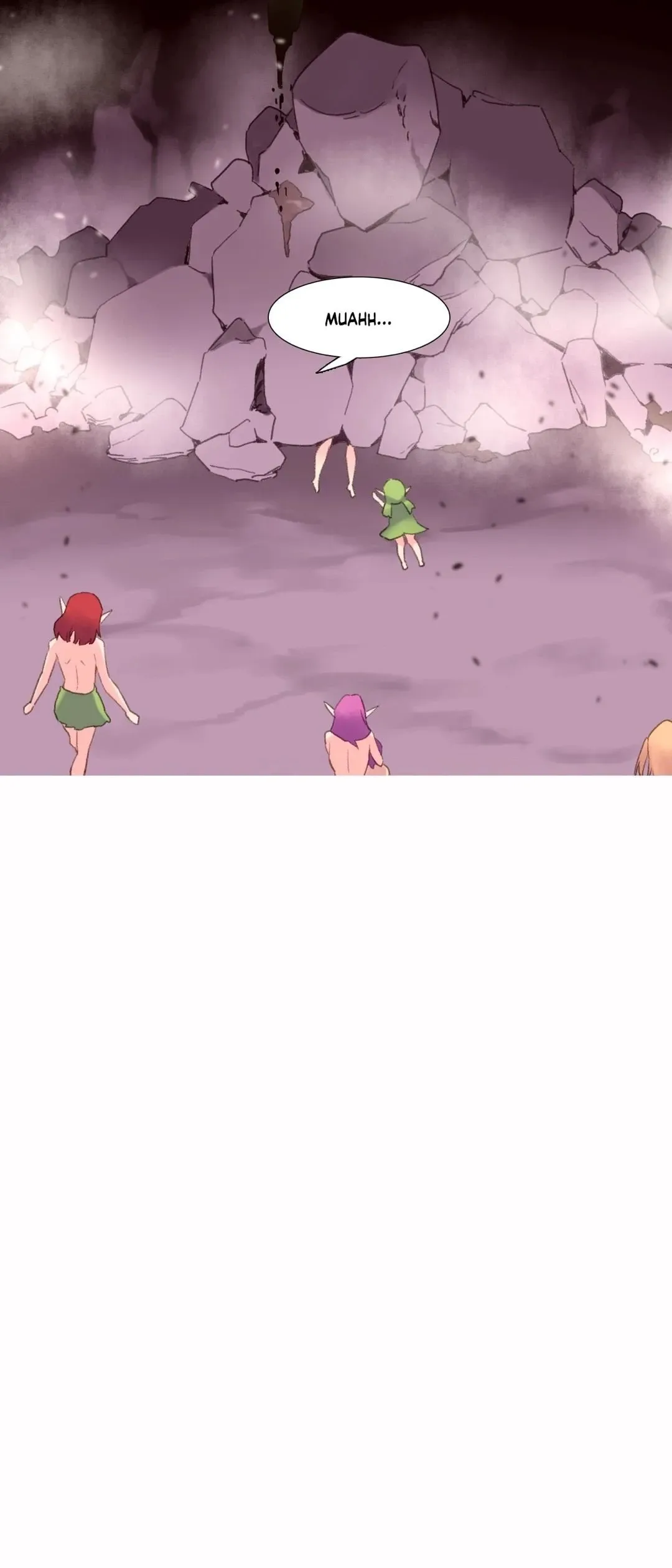 Chapter 41 — Page 13