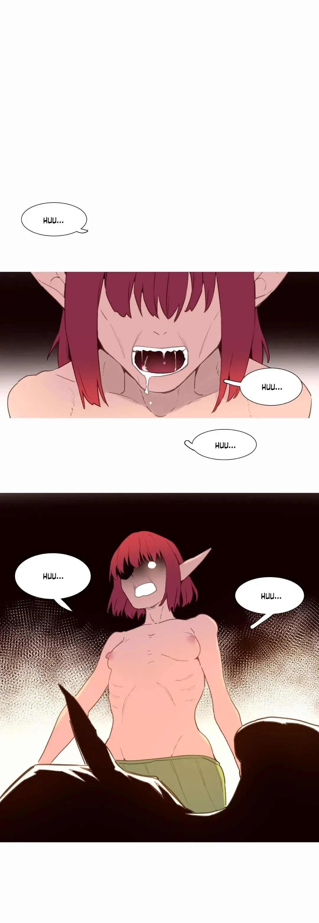 Chapter 41 — Page 14