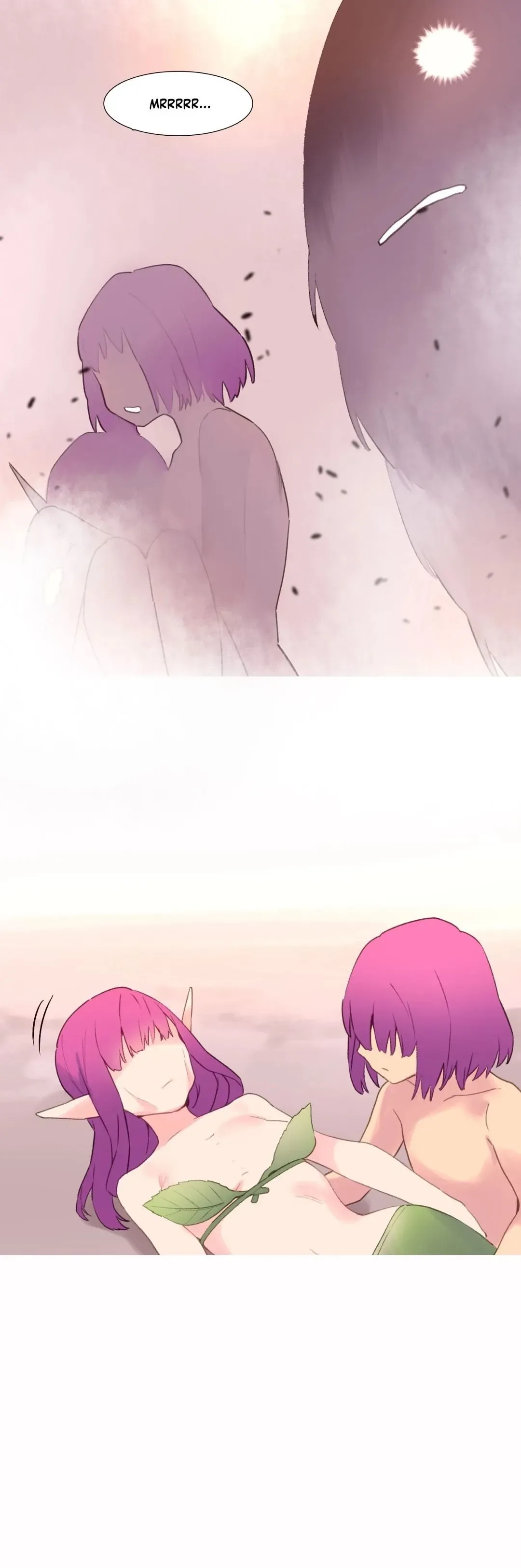 Chapter 41 — Page 21