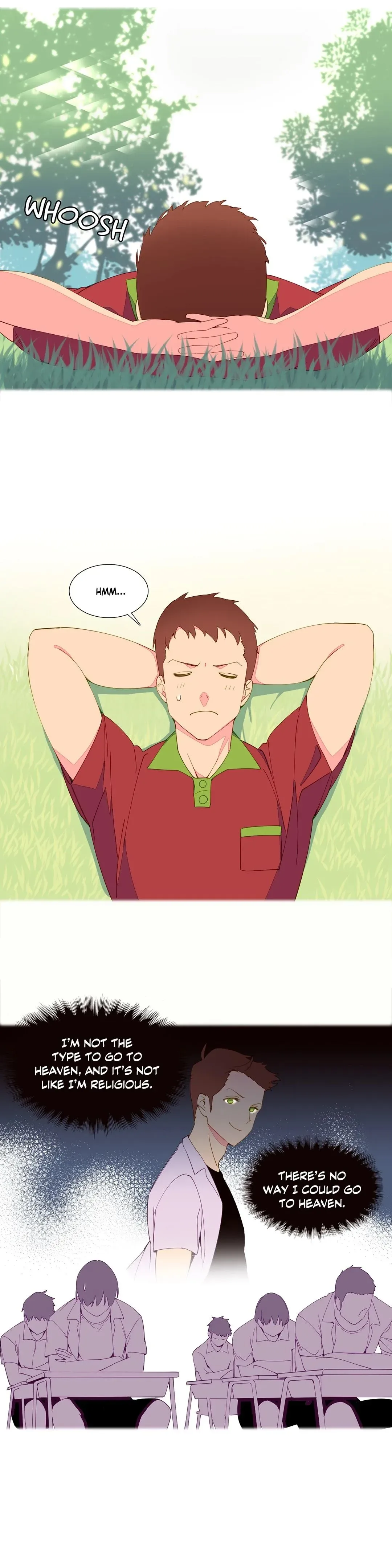 Chapter 5 — Page 4