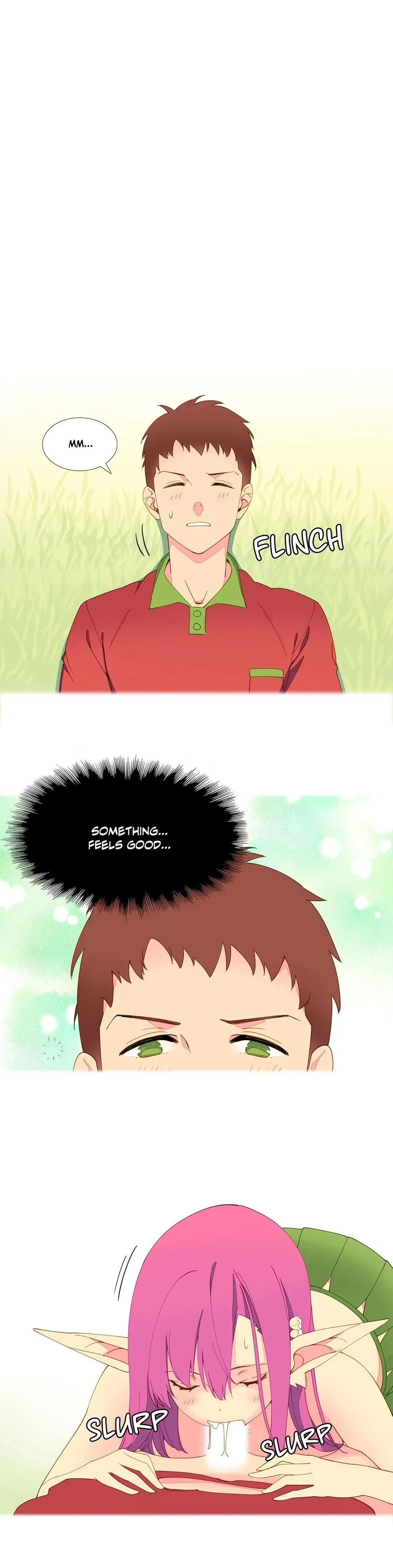 Chapter 5 — Page 6
