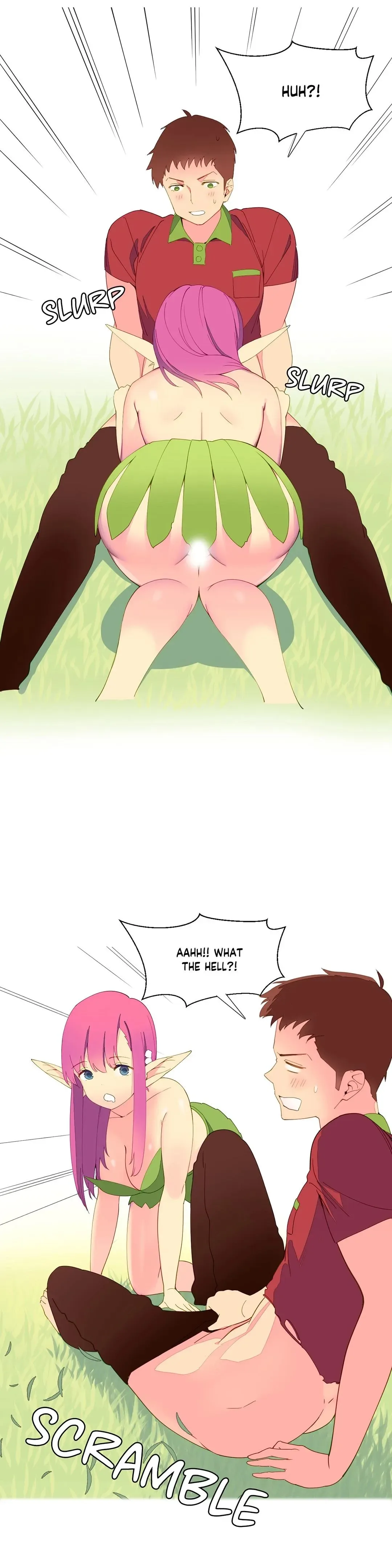Chapter 5 — Page 7
