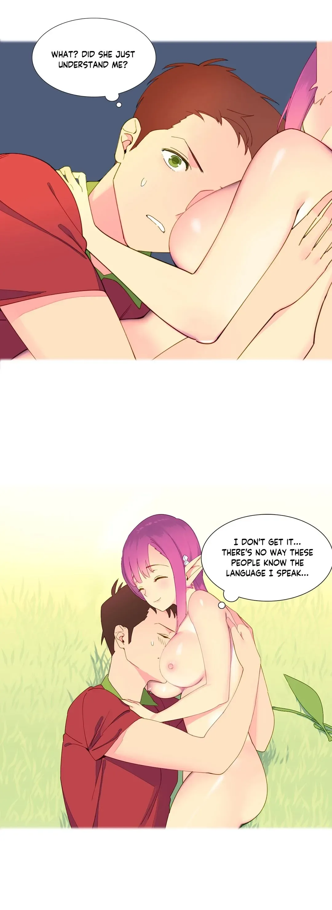 Chapter 5 — Page 13