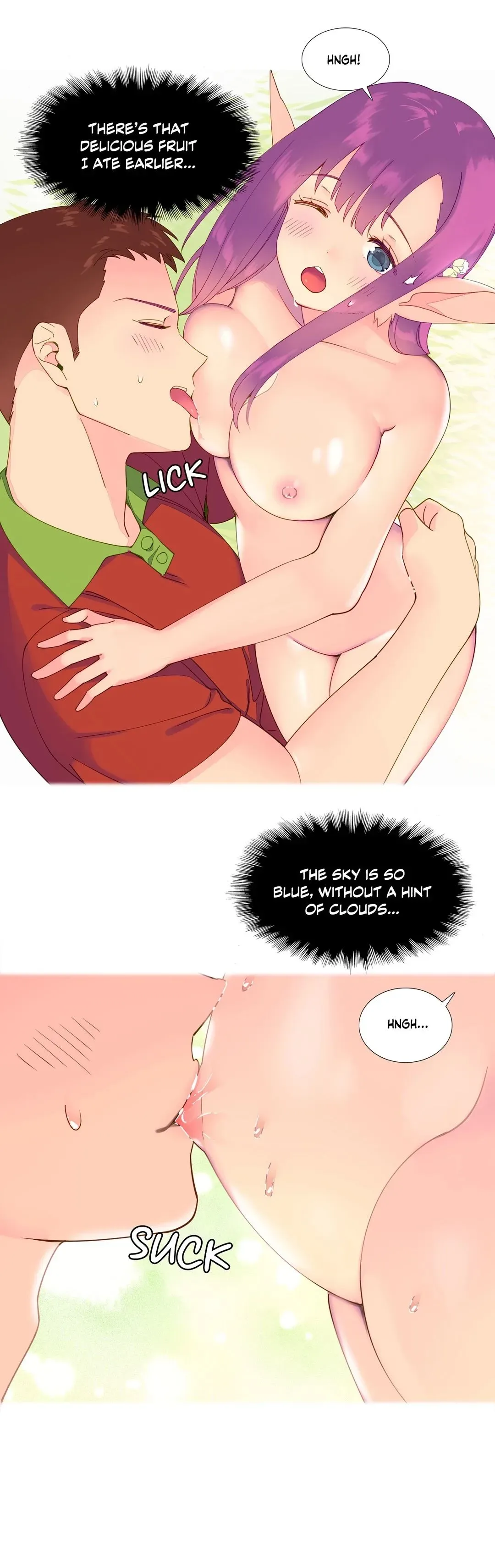 Chapter 5 — Page 15
