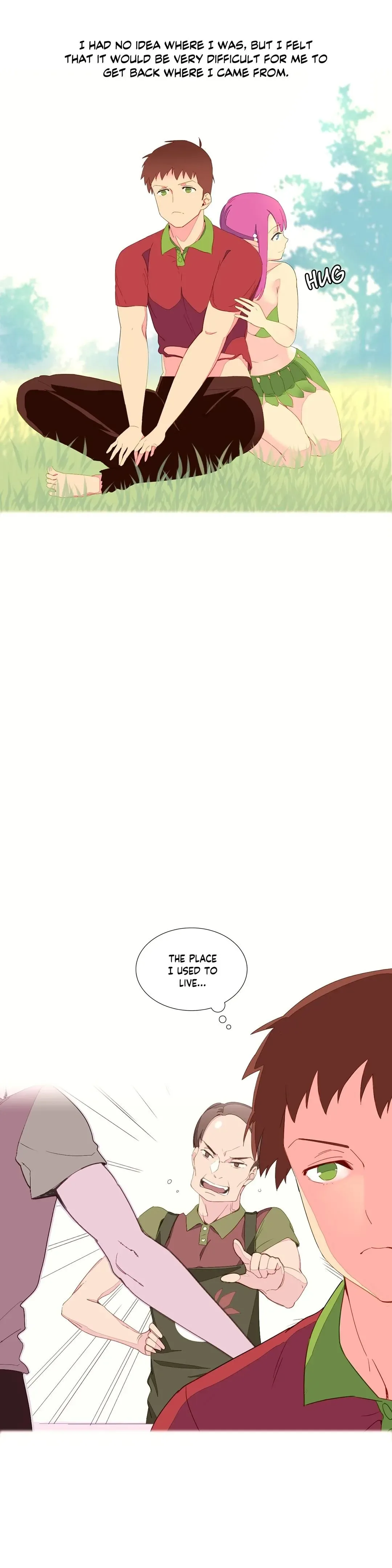 Chapter 6 — Page 5