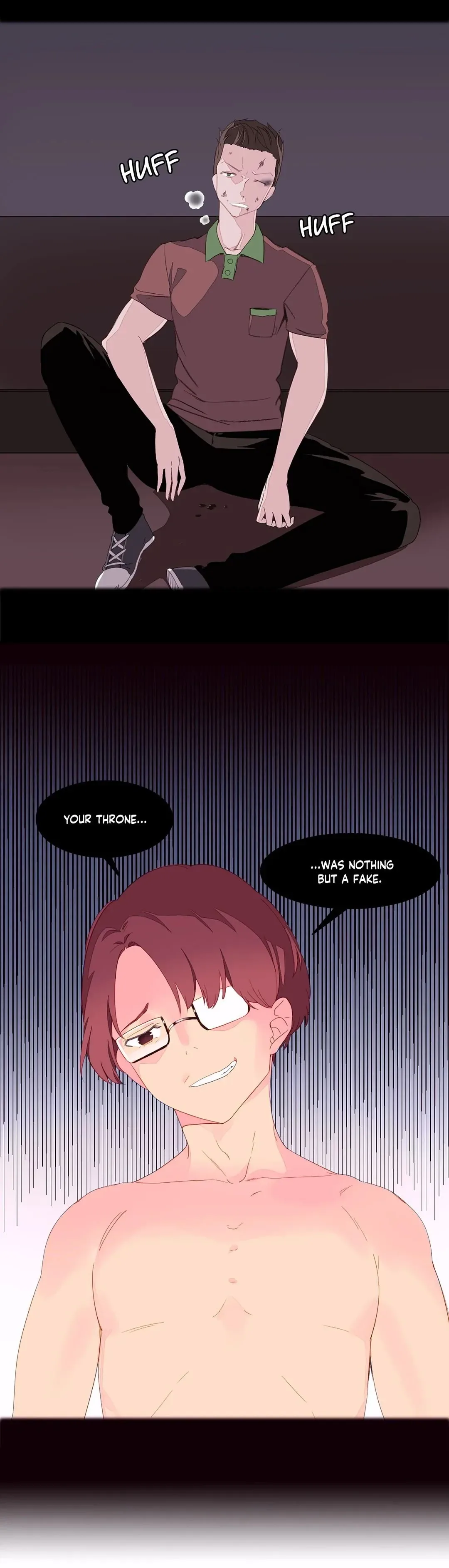 Chapter 6 — Page 6