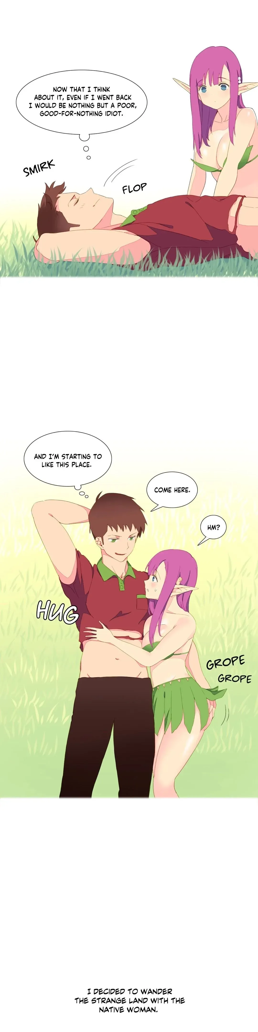 Chapter 6 — Page 7