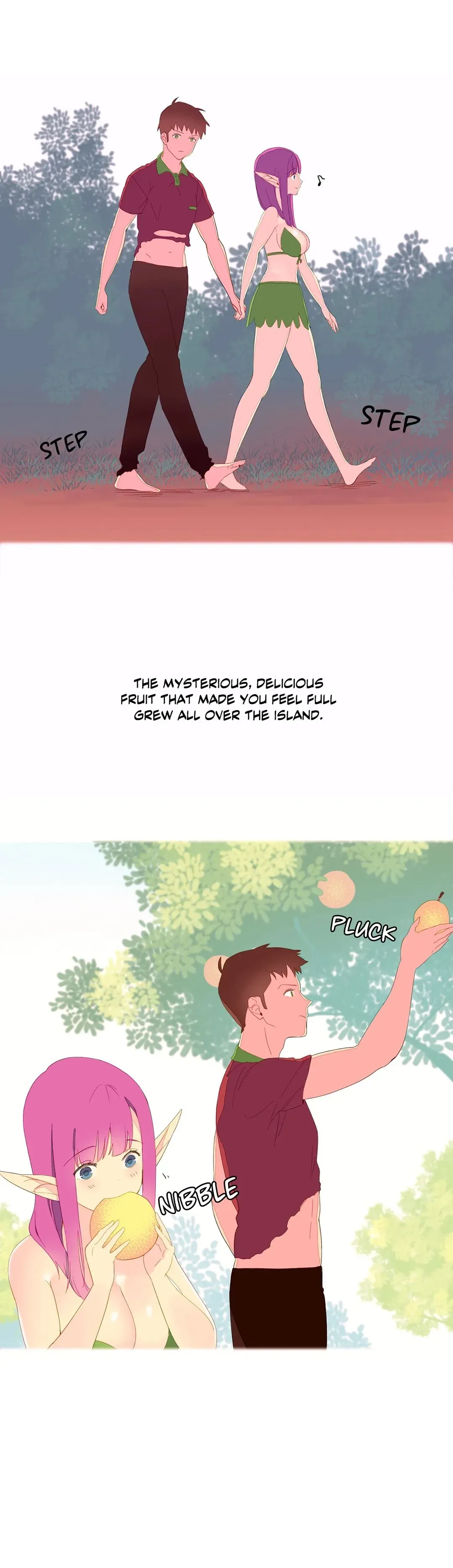 Chapter 6 — Page 8