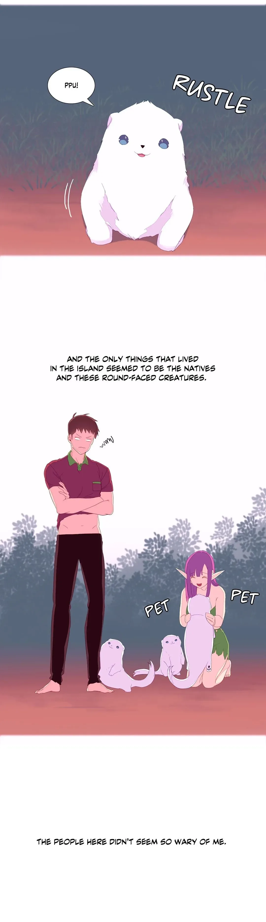 Chapter 6 — Page 9