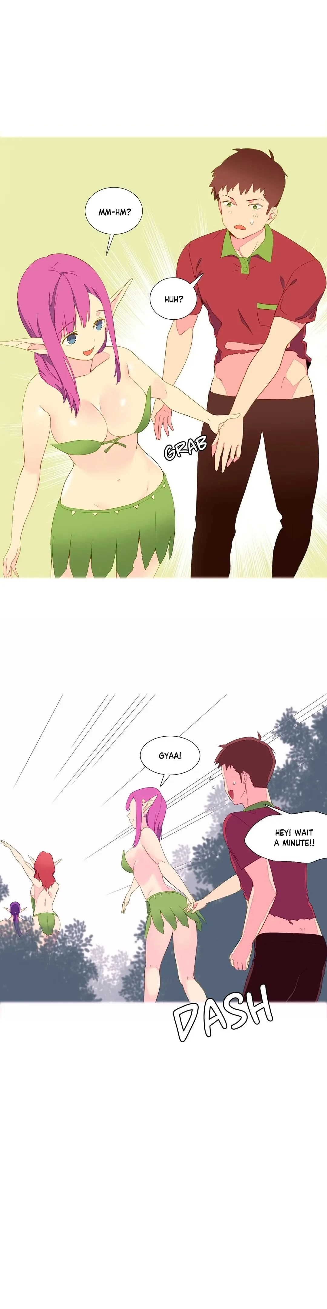 Chapter 6 — Page 13
