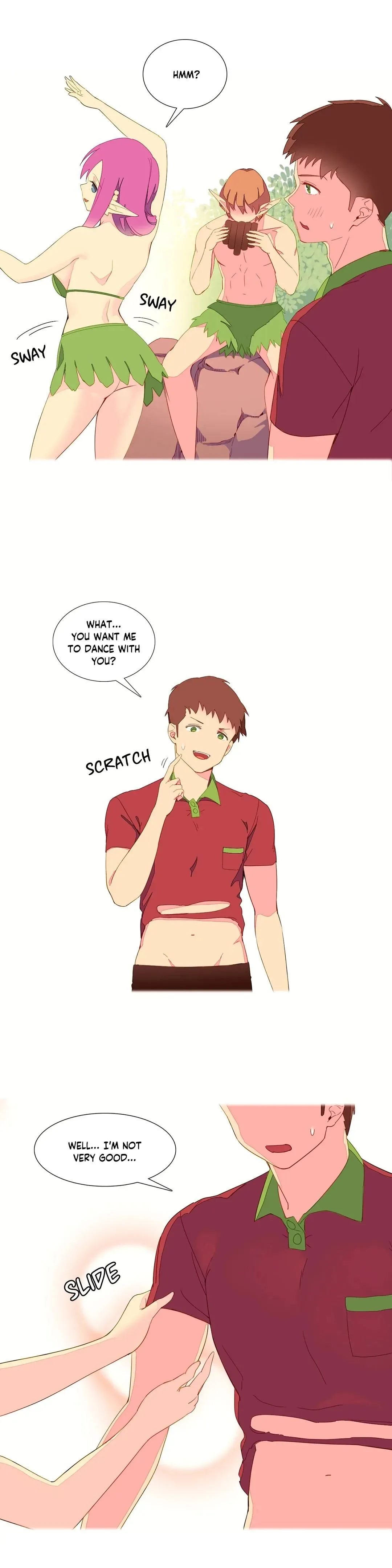 Chapter 6 — Page 14