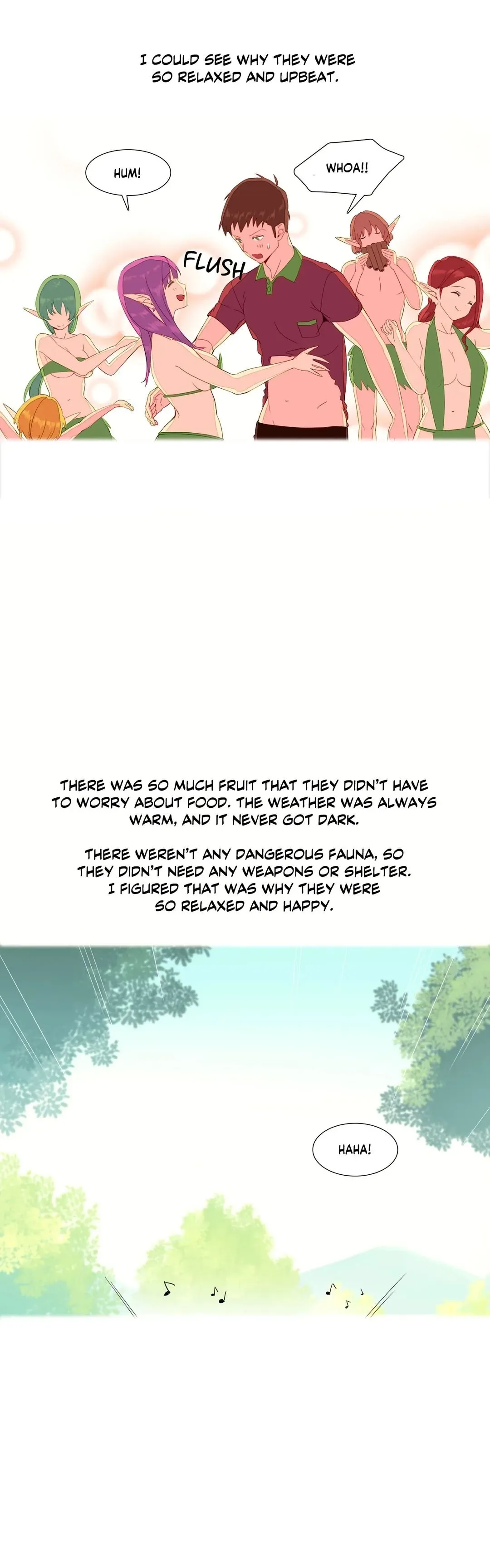 Chapter 6 — Page 15