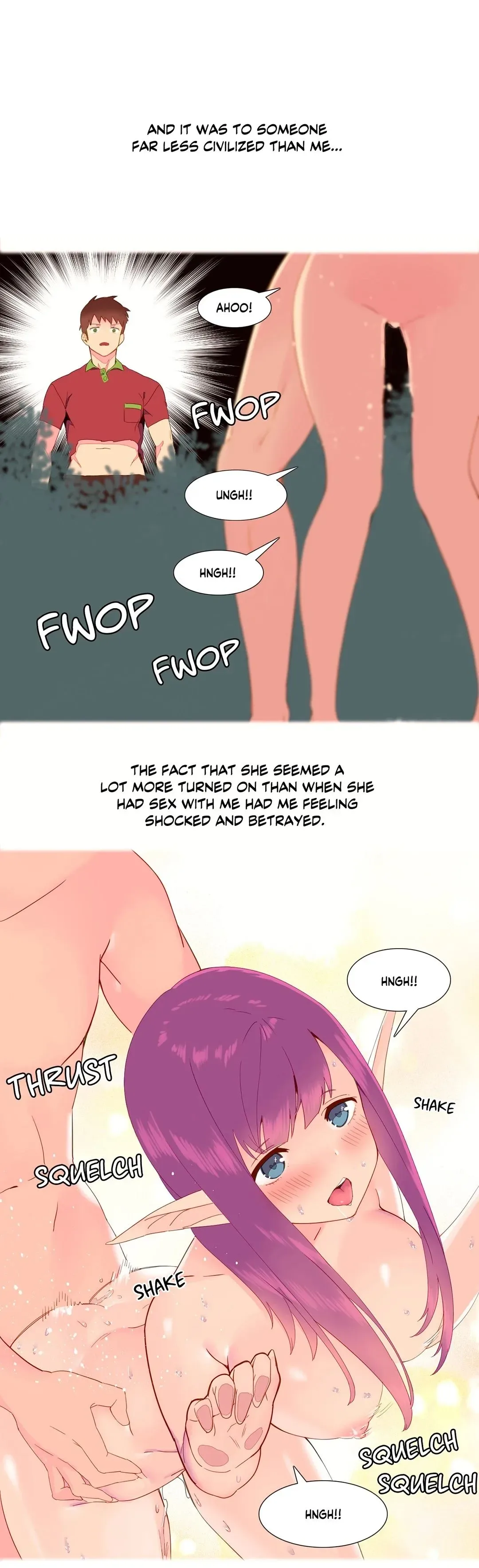 Chapter 6 — Page 19