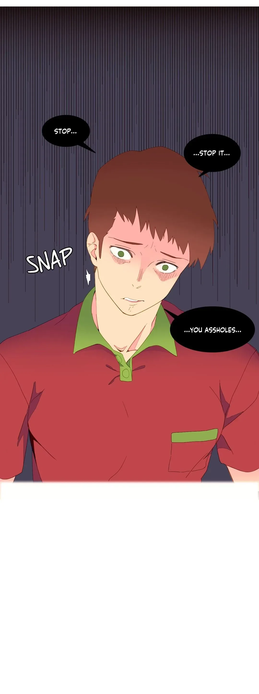 Chapter 6 — Page 20