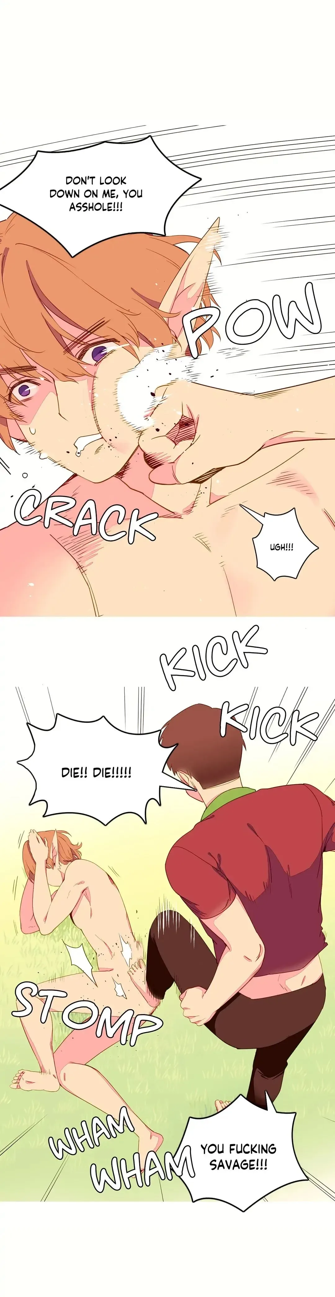 Chapter 7 — Page 4
