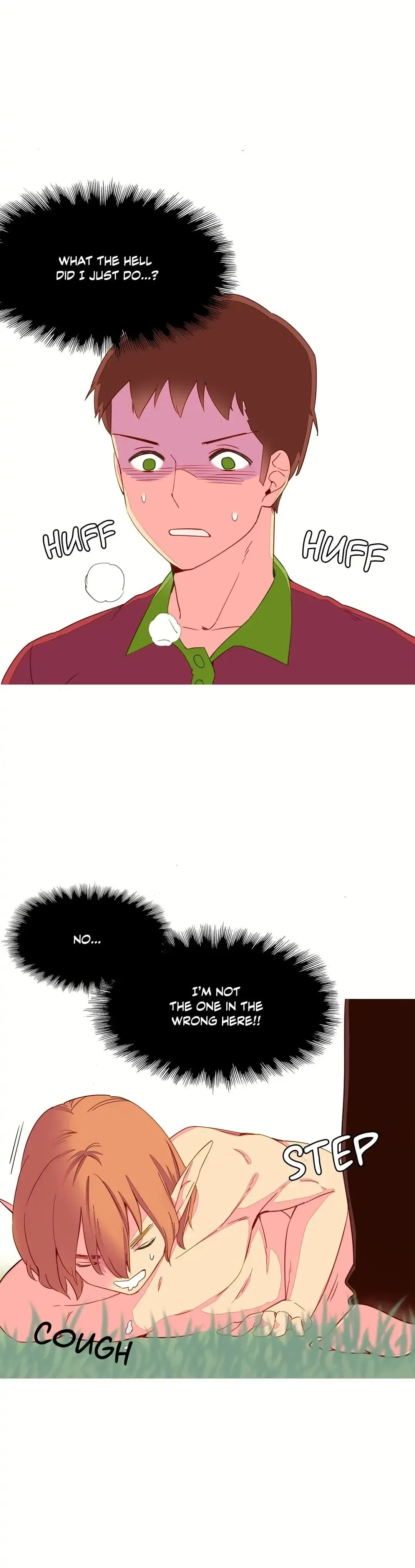 Chapter 7 — Page 7