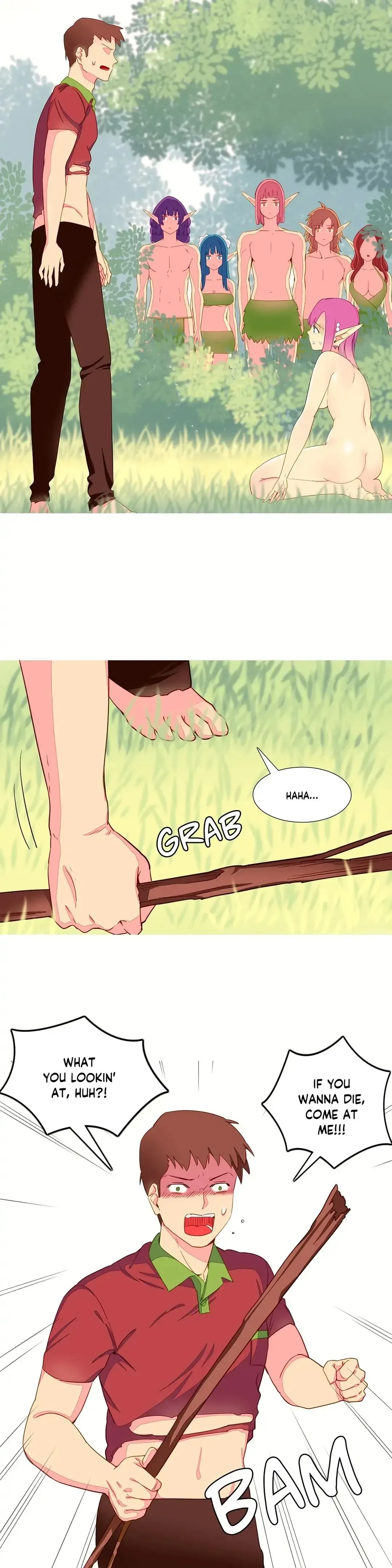 Chapter 7 — Page 10