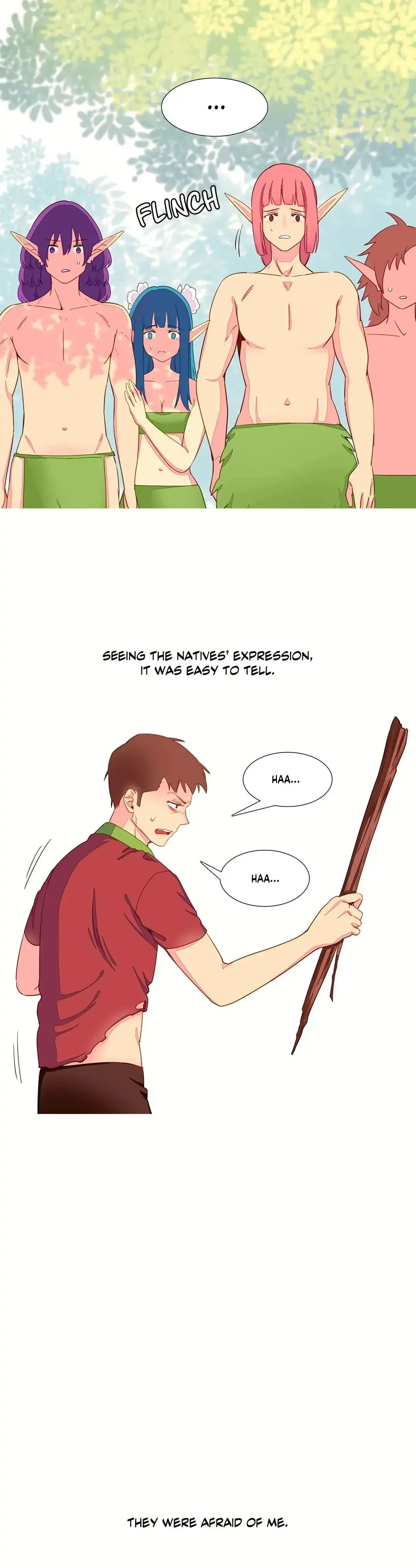 Chapter 7 — Page 11