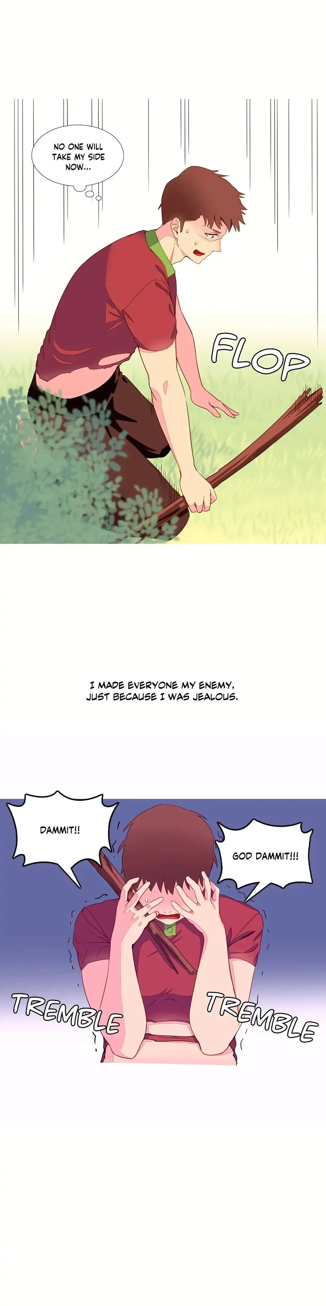 Chapter 7 — Page 13