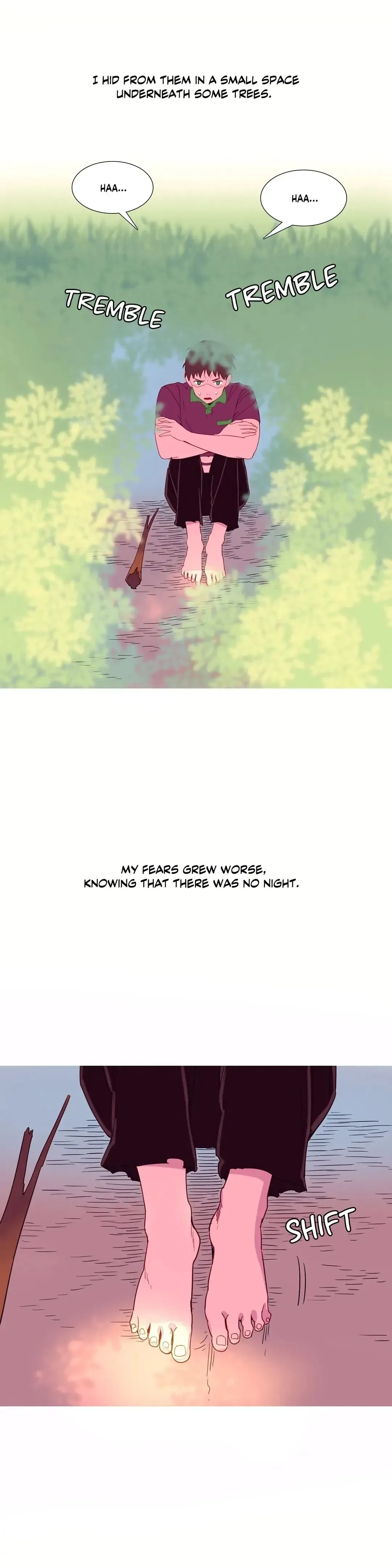 Chapter 7 — Page 14